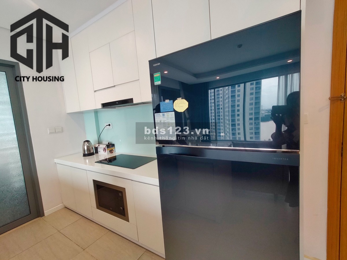 Căn góc 2 view siêu đỉnh chỉ duy nhất tại Đảo Kim Cương, LH Tâm: 0902.0506.43