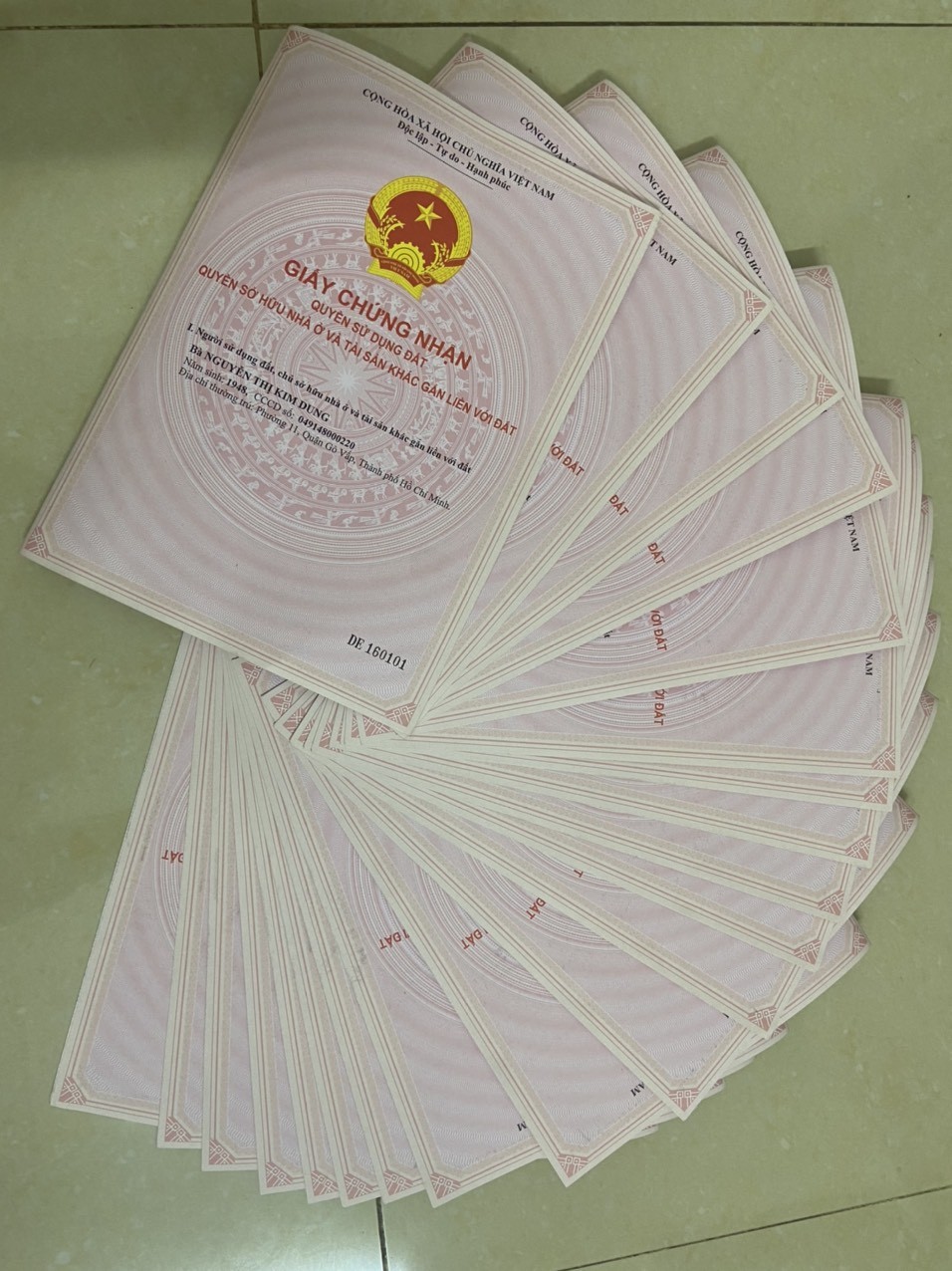 Cần bán nhanh hai khu Green Villa tại Bảo Lộc Lâm Đồng liên hệ 0914824903