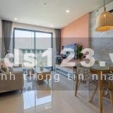 Chuyển nhượng gấp căn góc 2PN+1,2WC giá 1,9 tỷ tại Vinhomes Ocean Park