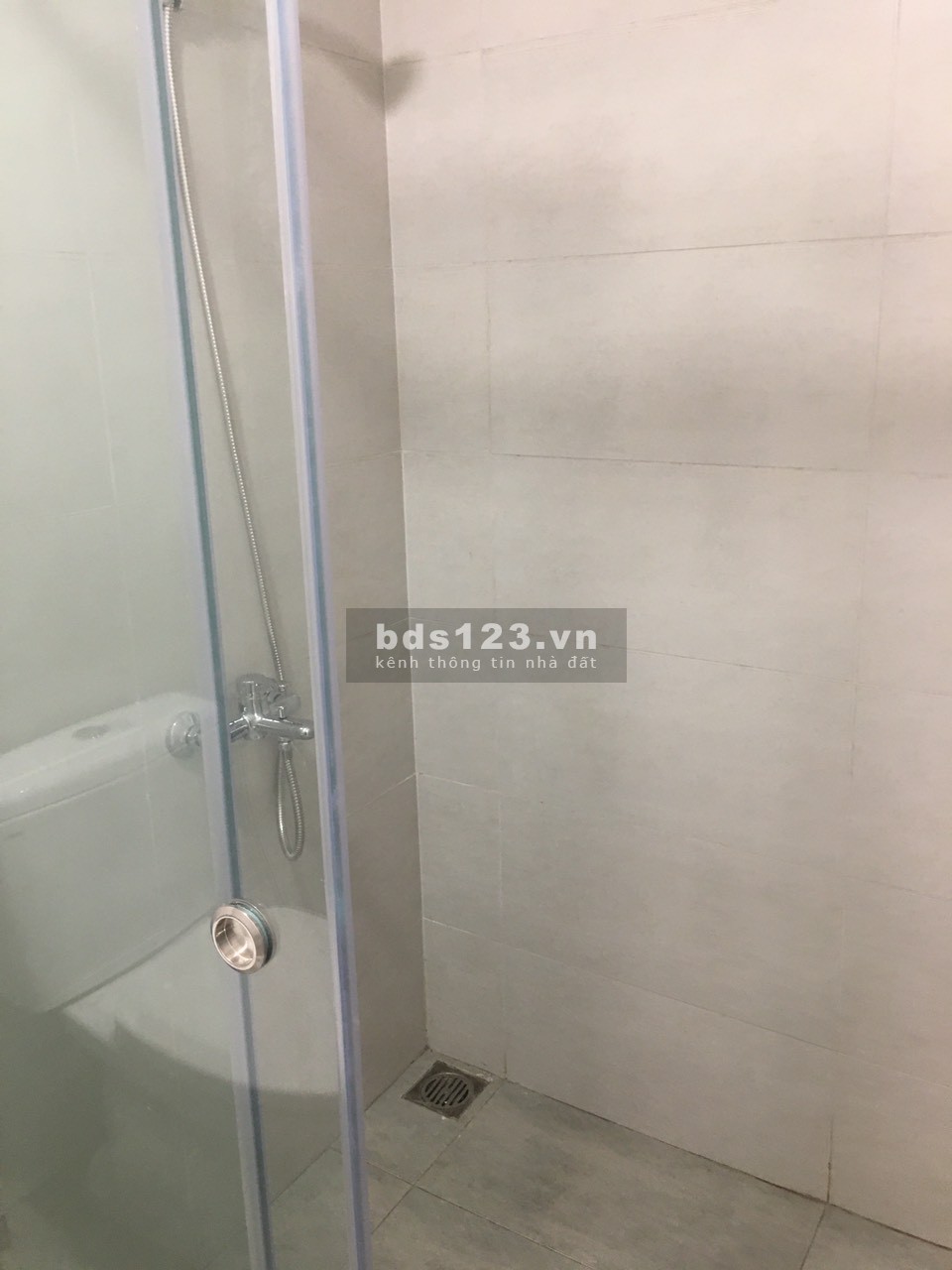 Chủ bán gấp duy nhất 1 căn hộ Ricca Quận 9 dt 56m2, giá chỉ 1.7 tỷ lh 0818004200