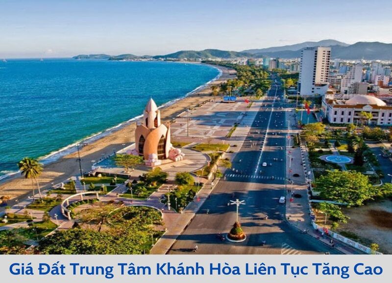 gia-dat-trung-tam-khanh-hoa-lien-tuc-tang-cao_1658371078.jpg Giá đất trung tâm Khánh Hòa liên tục tăng cao