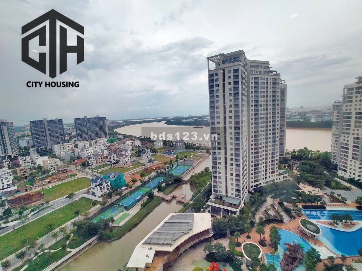 Căn góc 2 view siêu đỉnh chỉ duy nhất tại Đảo Kim Cương, LH Tâm: 0902.0506.43