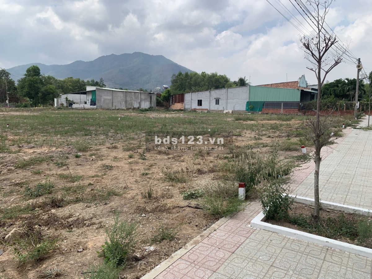 Đất thổ cư Châu Pha giá đầu tư sinh lời liên hệ ngay 0964489335
