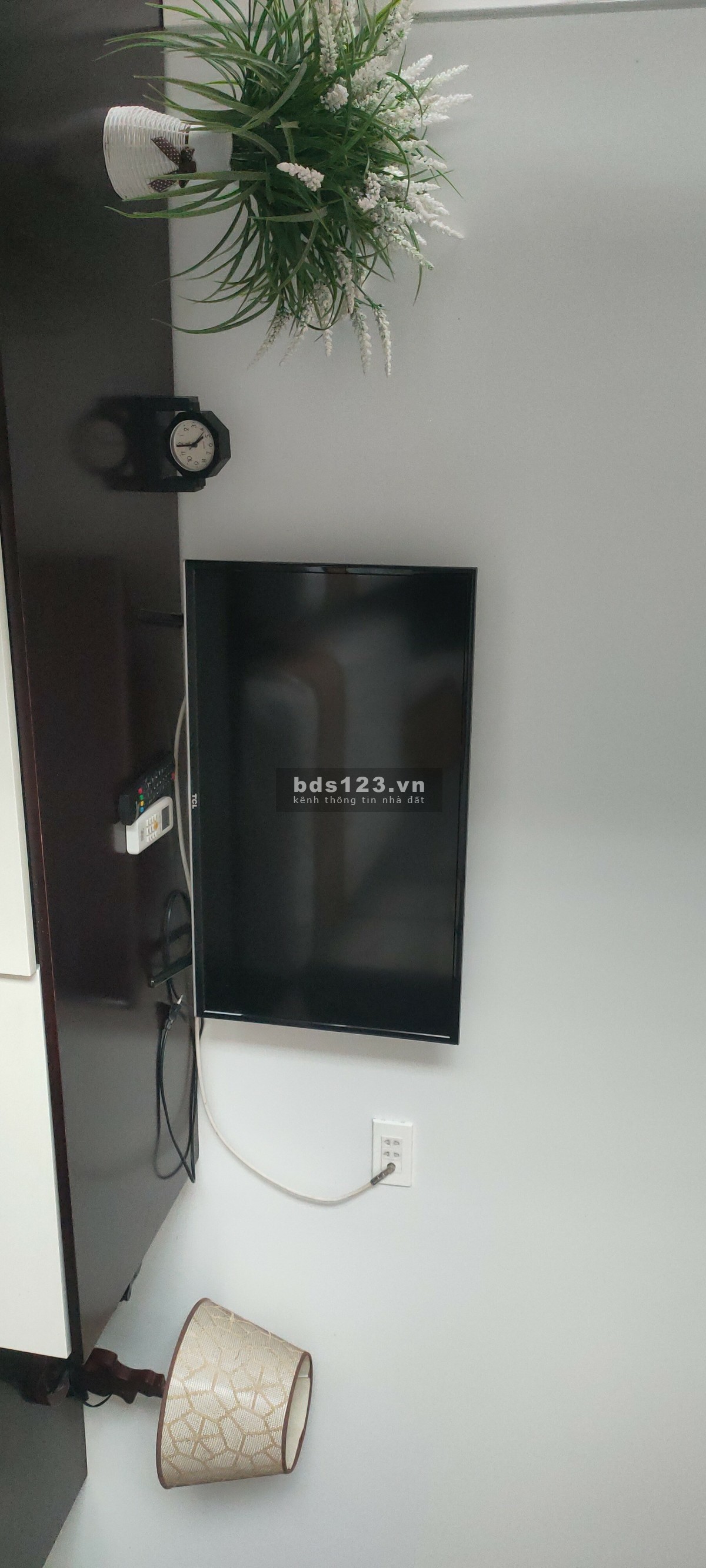 Bán cắt lỗ khách sạn đường Hậu Cần, Bãi Cháy, Quảng Ninh khu dân cư đông
