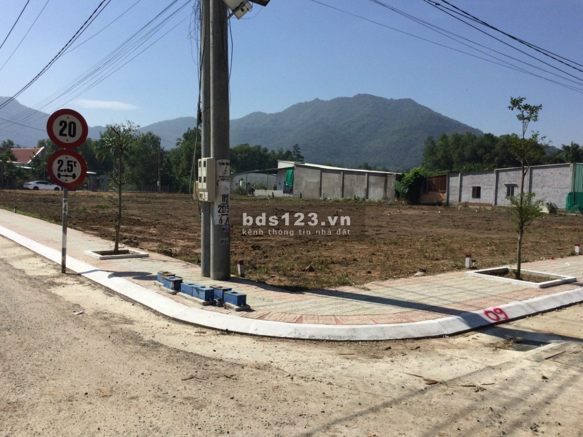 Đất thổ cư Châu Pha giá đầu tư sinh lời liên hệ ngay 0964489335