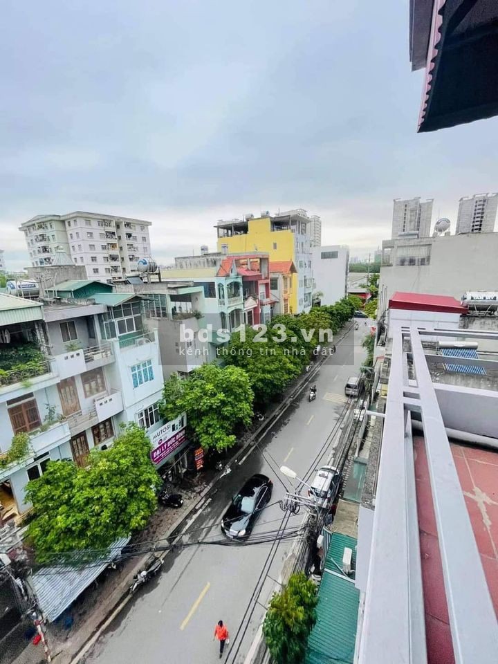 Chủ nhà thiện chí bán, mua nhà có lộc lá kinh doanh khu an ninh, lh 0354996596