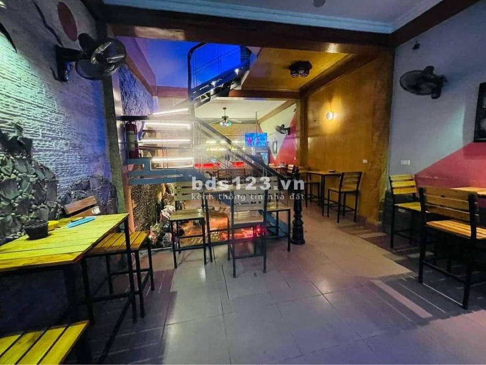 Chủ nhà thiện chí bán, mua nhà có lộc lá kinh doanh khu an ninh, lh 0354996596