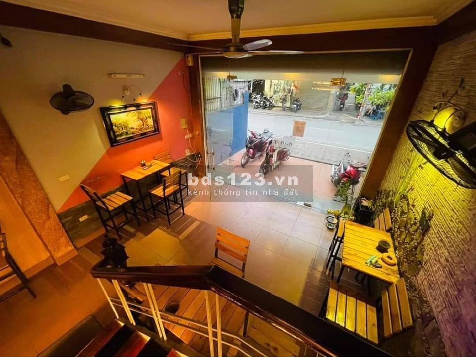 Chủ nhà thiện chí bán, mua nhà có lộc lá kinh doanh khu an ninh, lh 0354996596