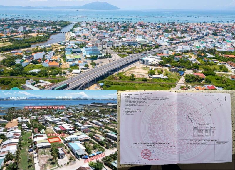 mua-ban-dat-tho-cu-khanh-hoa-gia-re-phap-ly-tot-tai-bds123_1658371078.jpg Mua bán đất thổ cư Khánh Hòa giá rẻ, pháp lý tốt tại Bds123.vn