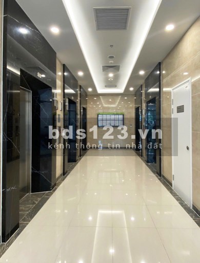 Cần bán gấp căn 2PN+ Khu S305 Rainbow giá chỉ 2.8 tỷ hướng Đông Bắc