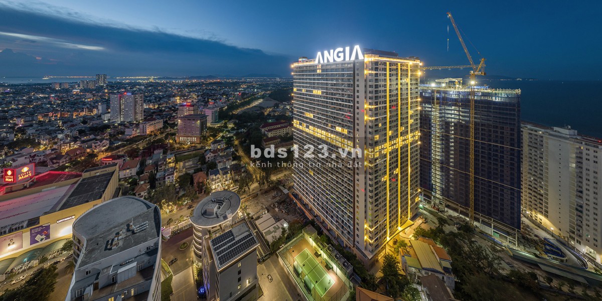 Cần chuyển nhượng gấp căn 1 pn 1wc view nội khu giá hợp đồng, lh 0927127501