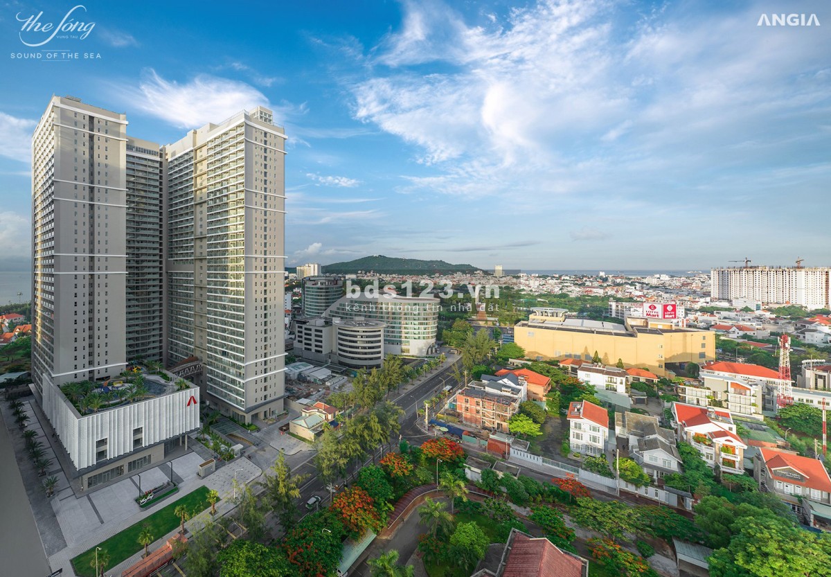 Cần chuyển nhượng gấp căn 1 pn 1wc view nội khu giá hợp đồng, lh 0927127501