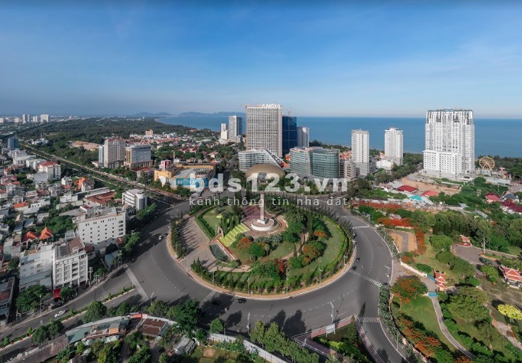 Cần chuyển nhượng gấp căn 1 pn 1wc view nội khu giá hợp đồng, lh 0927127501