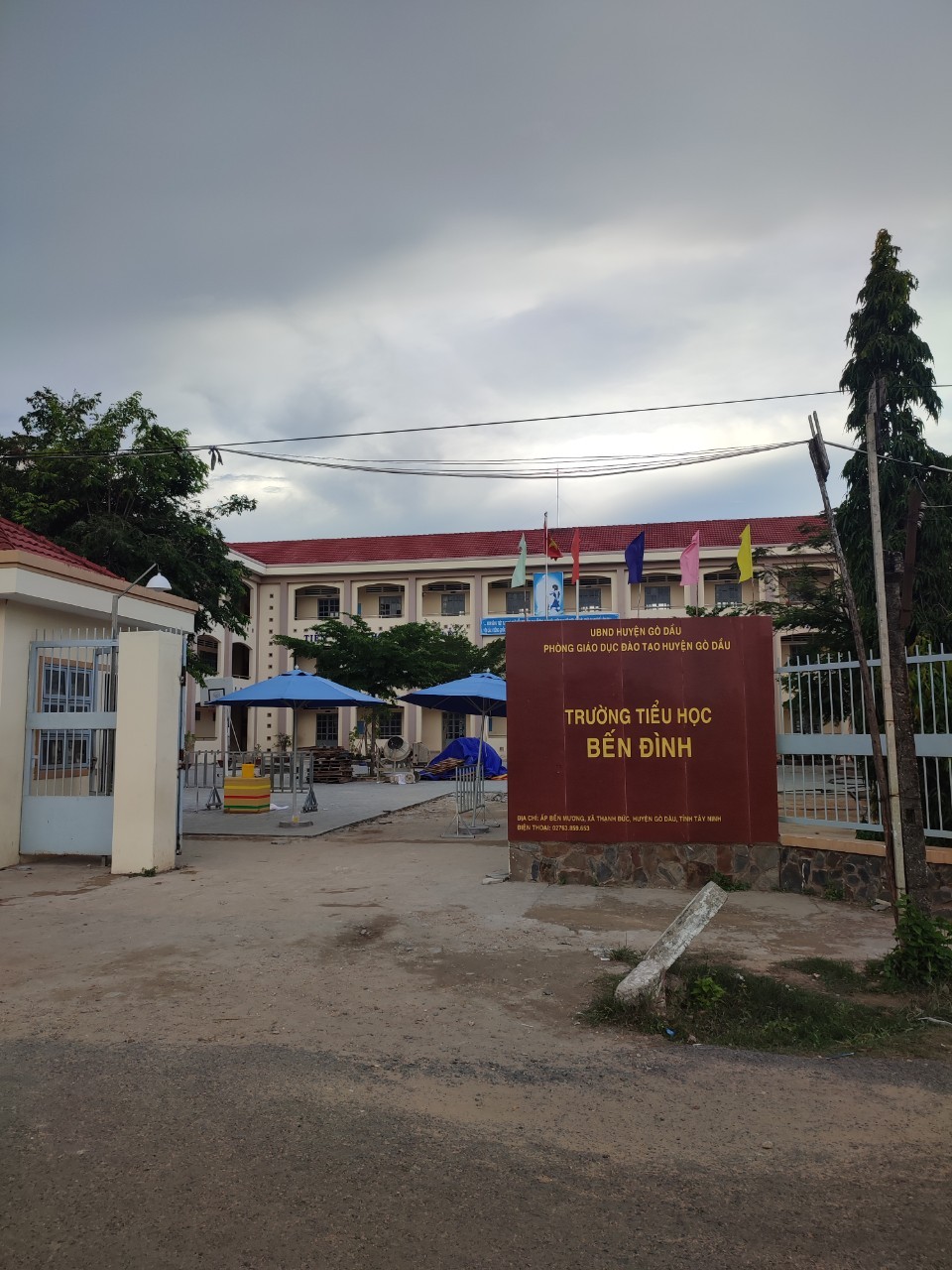 Chủ ngộp cần ra gấp đất vàng Tây Ninh mặt tiền Quốc Lộ 22B giá rẻ thị trường