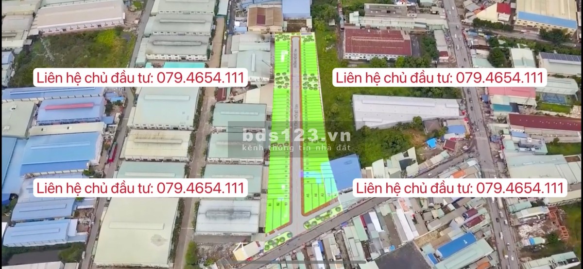 Mở bán khu dân cư Sun Mall - Đầu tư liền - Sinh lời ngay thanh toán linh hoạt