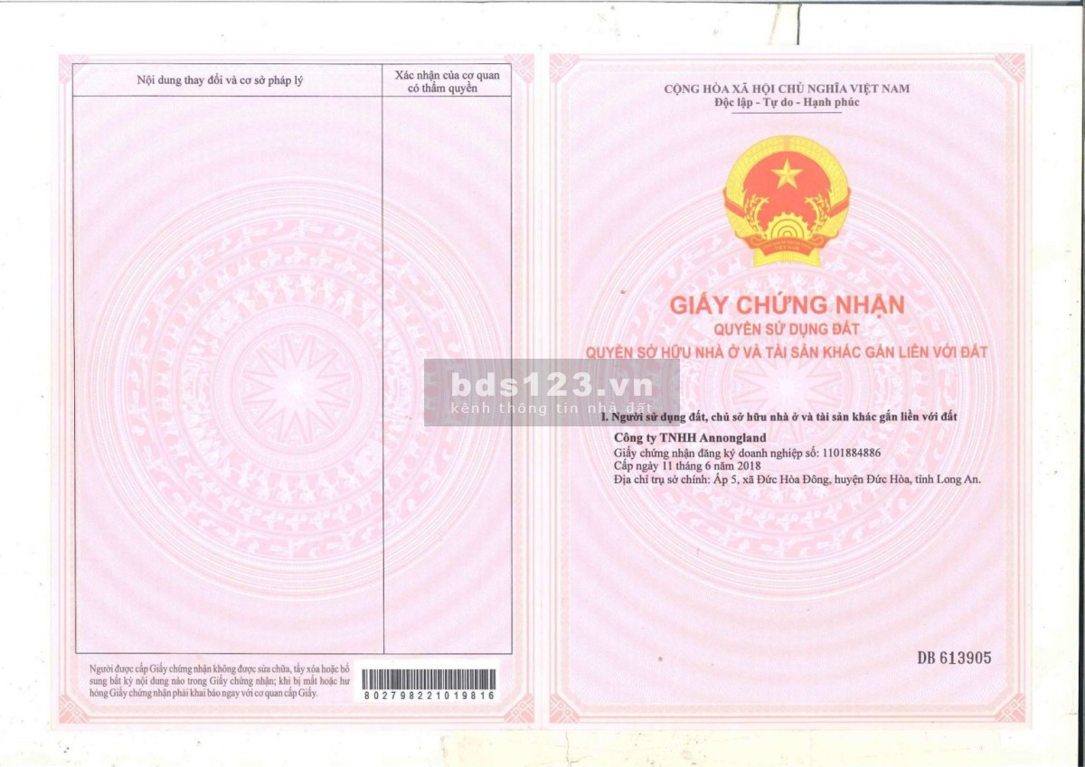 Mở bán khu dân cư Sun Mall - Đầu tư liền - Sinh lời ngay thanh toán linh hoạt