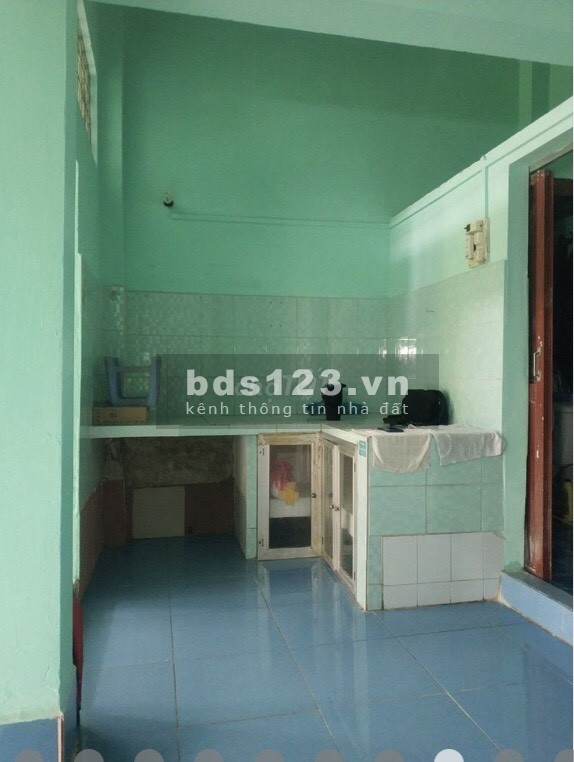 Bán nhà cấp 4 hẻm 426 Bình Quới P28 Bình Thạnh liên hệ 0904497671
