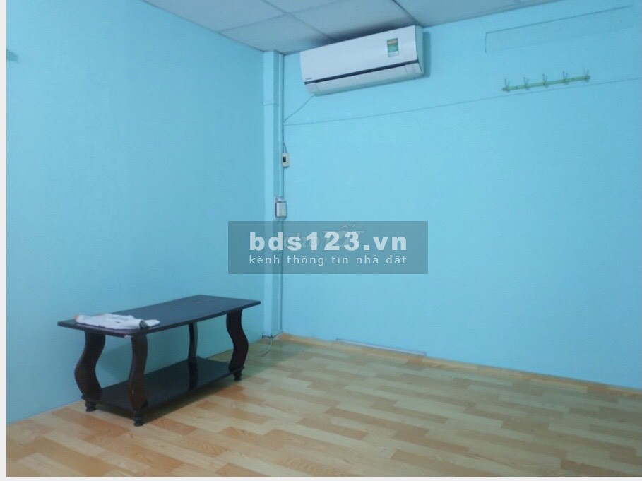 Bán nhà cấp 4 hẻm 426 Bình Quới P28 Bình Thạnh liên hệ 0904497671
