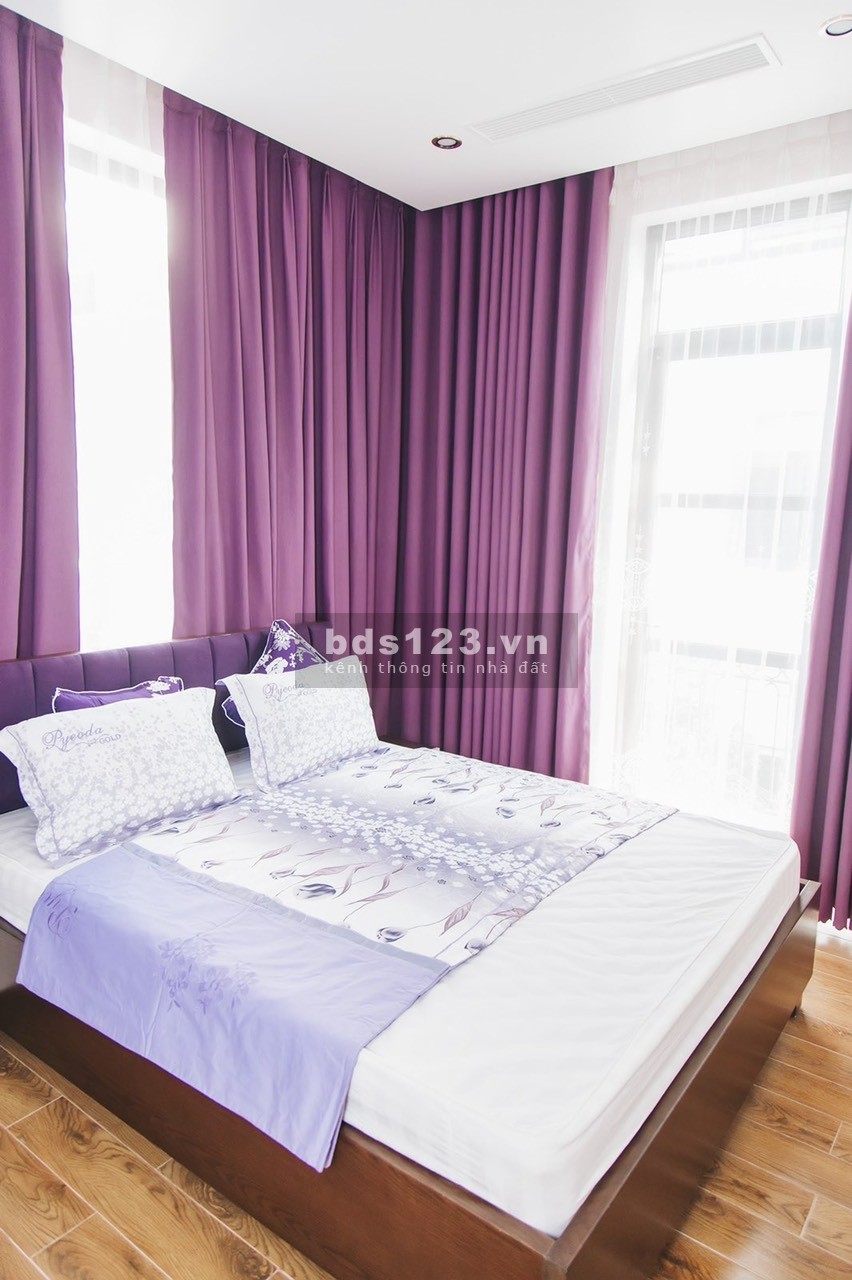 Bán 2 căn song lập Paris cạnh nhau giá hợp lý tại dự án Vinhomes Imperia