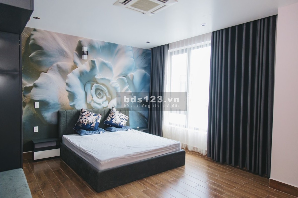 Bán 2 căn song lập Paris cạnh nhau giá hợp lý tại dự án Vinhomes Imperia