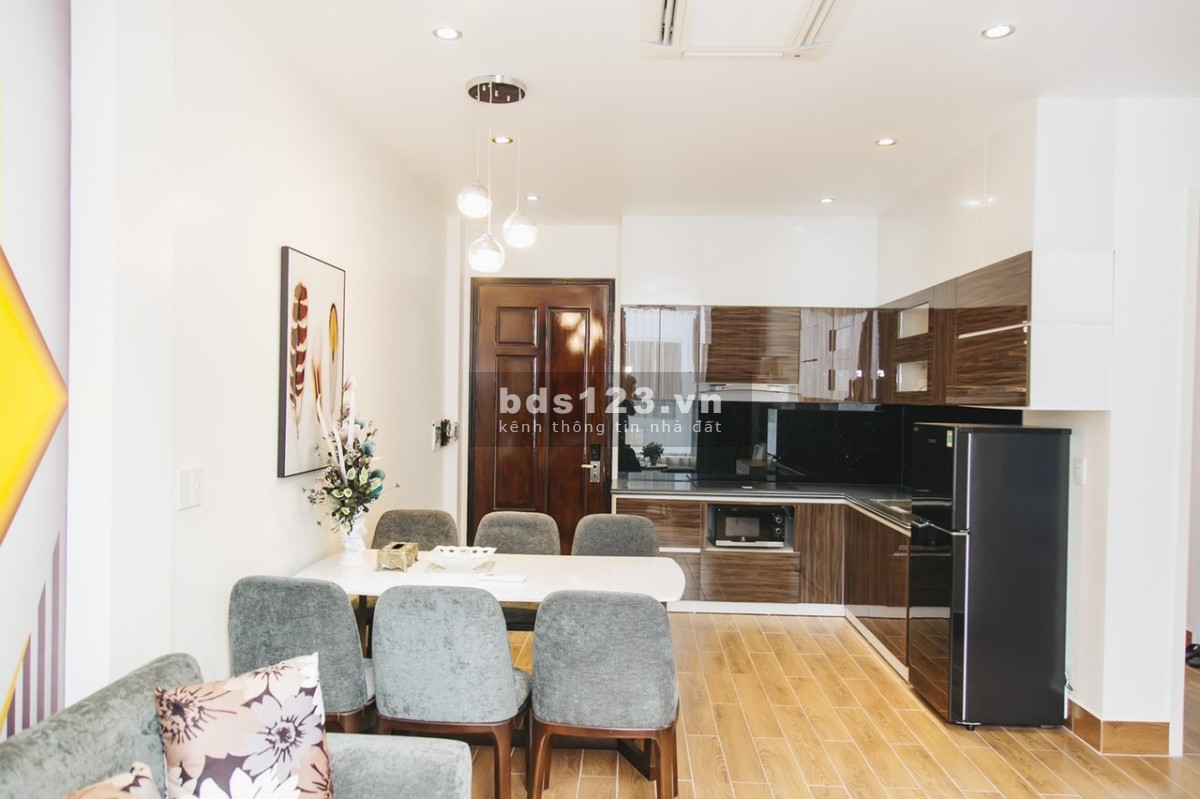 Bán 2 căn song lập Paris cạnh nhau giá hợp lý tại dự án Vinhomes Imperia