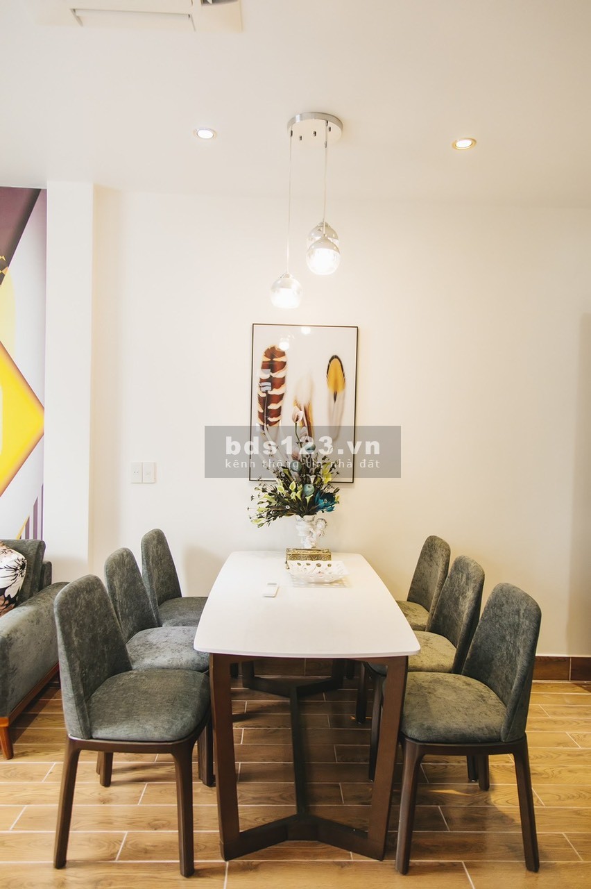 Bán 2 căn song lập Paris cạnh nhau giá hợp lý tại dự án Vinhomes Imperia
