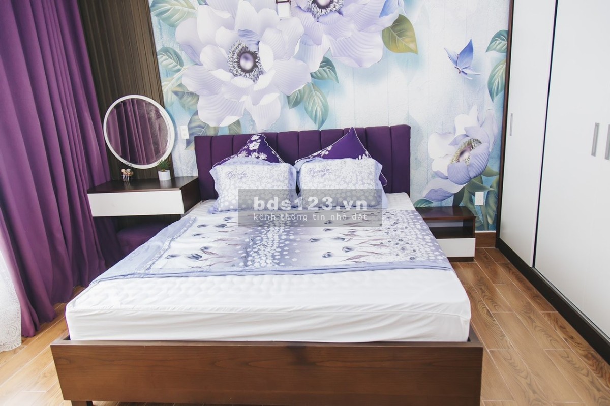 Bán 2 căn song lập Paris cạnh nhau giá hợp lý tại dự án Vinhomes Imperia