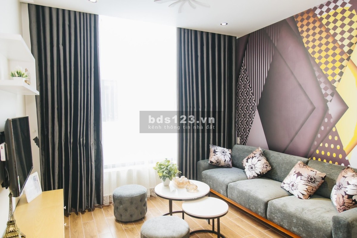 Bán 2 căn song lập Paris cạnh nhau giá hợp lý tại dự án Vinhomes Imperia