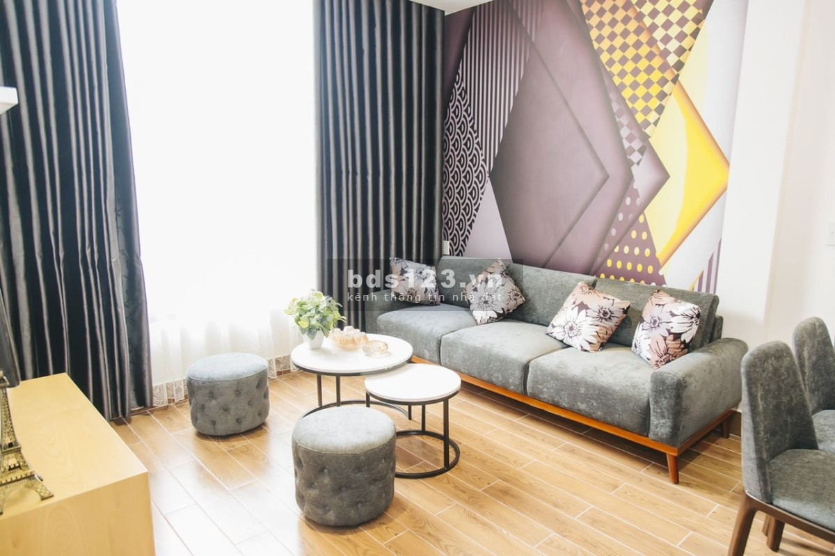 Bán 2 căn song lập Paris cạnh nhau giá hợp lý tại dự án Vinhomes Imperia