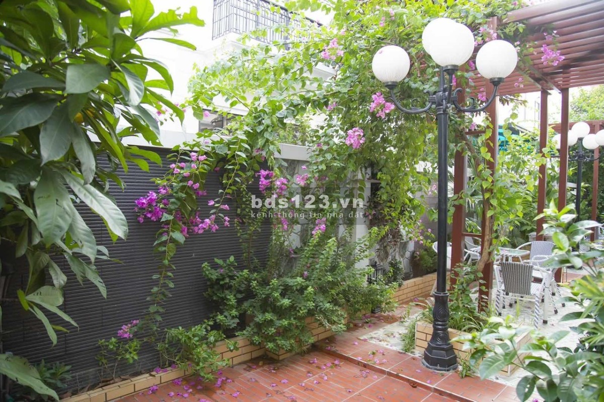 Bán 2 căn song lập Paris cạnh nhau giá hợp lý tại dự án Vinhomes Imperia