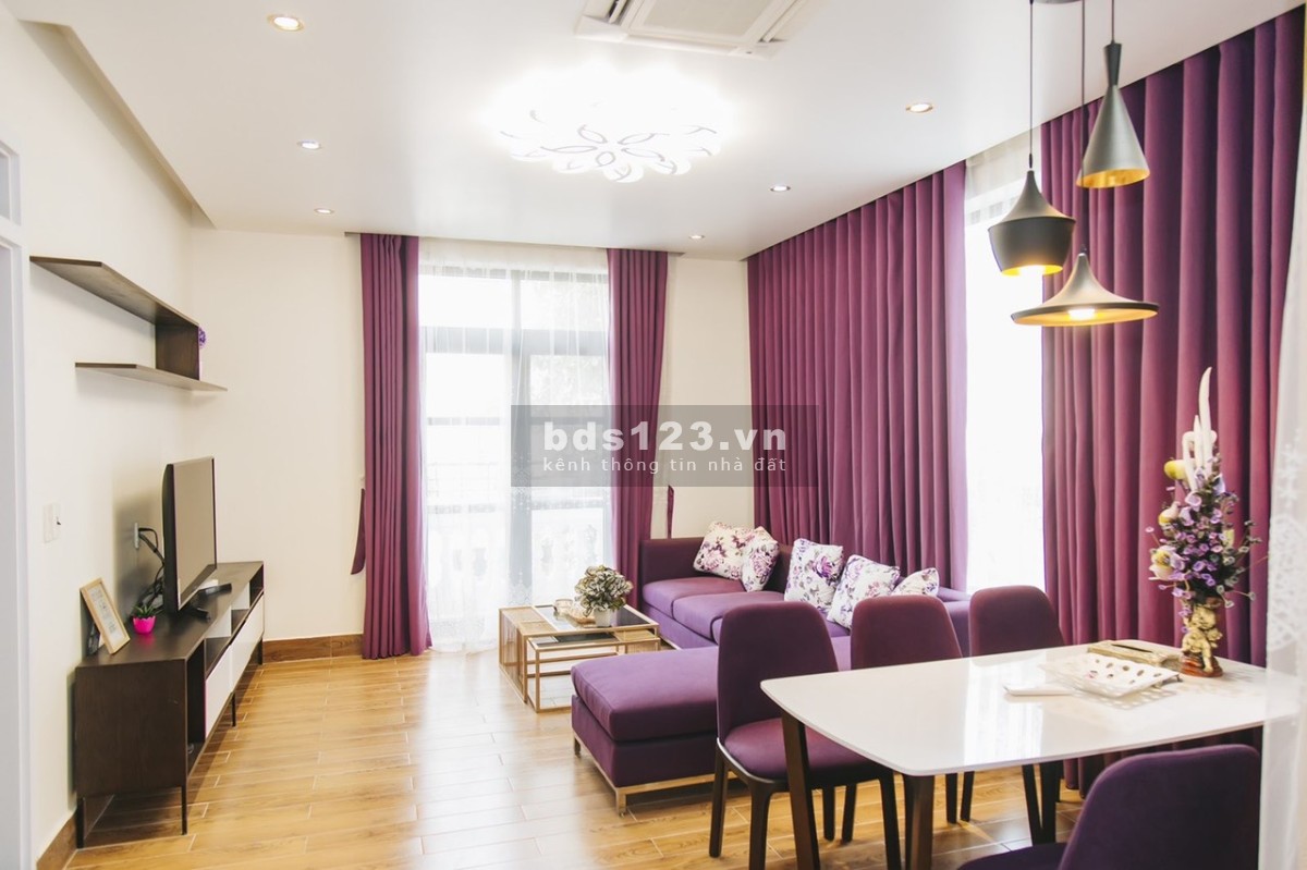 Bán 2 căn song lập Paris cạnh nhau giá hợp lý tại dự án Vinhomes Imperia