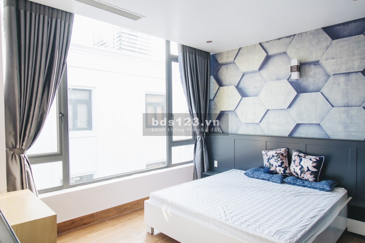 Bán 2 căn song lập Paris cạnh nhau giá hợp lý tại dự án Vinhomes Imperia