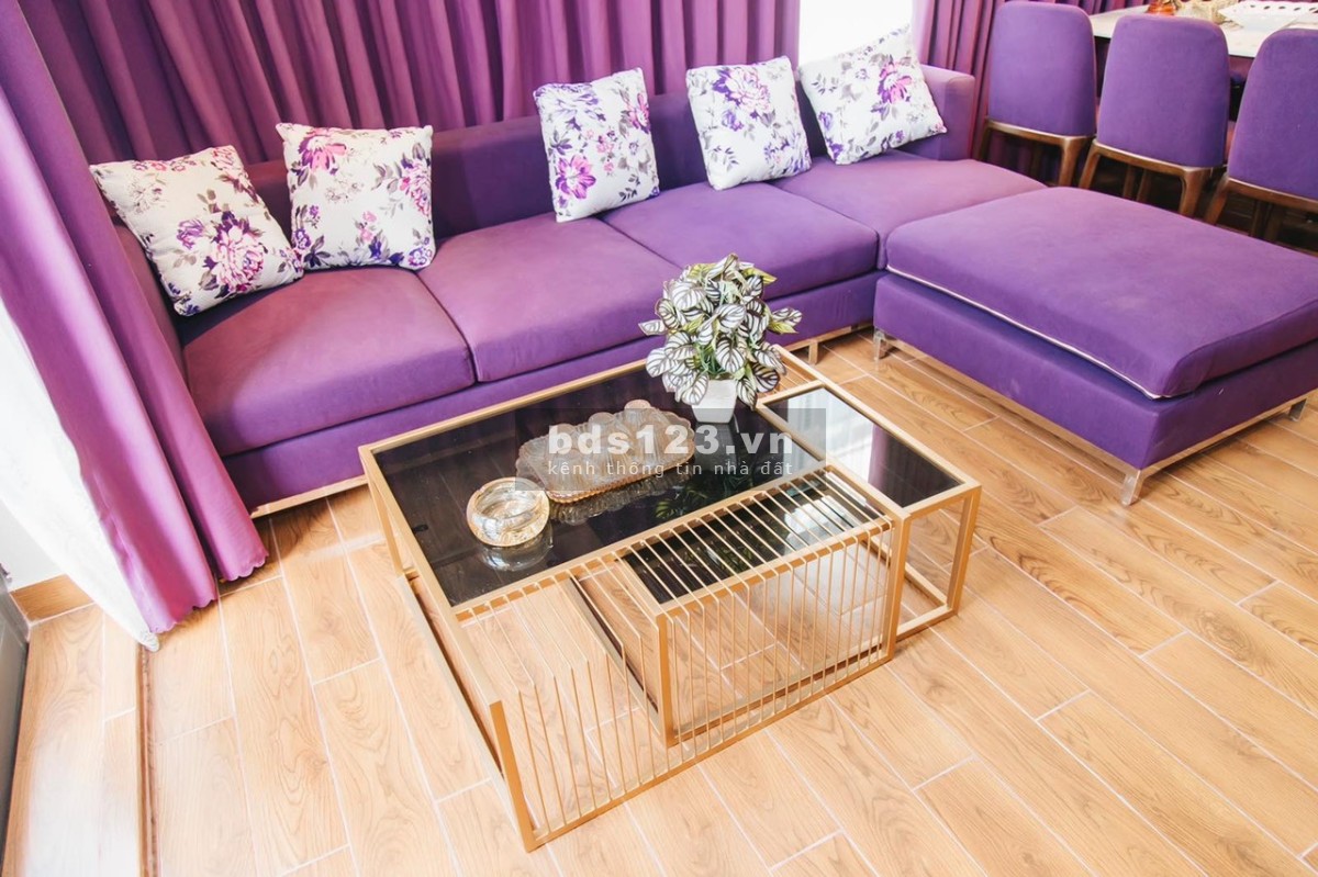 Bán 2 căn song lập Paris cạnh nhau giá hợp lý tại dự án Vinhomes Imperia