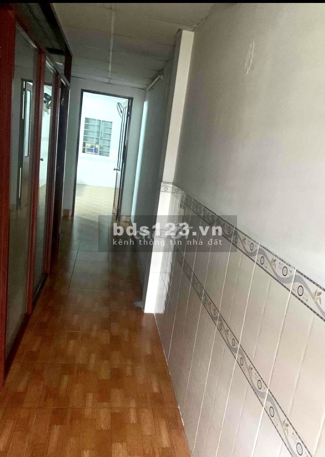 Cho thuê nhà NC 1 lầu đường 1A Vĩnh Lộc B Nhà đẹp liên hệ 0909953029