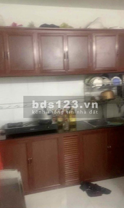 Cho thuê nhà NC 1 lầu đường 1A Vĩnh Lộc B Nhà đẹp liên hệ 0909953029