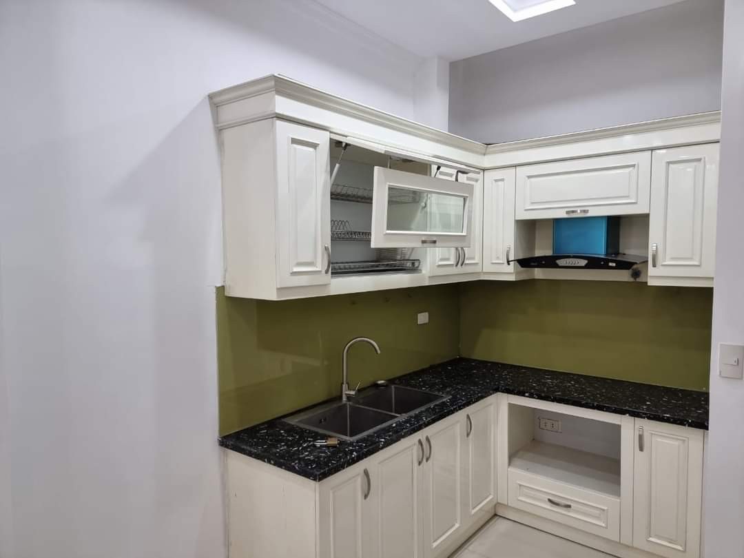 Chính chủ bán nhà Ngọc Lâm siêu hiếm, tiện ích ngập tràn sổ sẵn lh 0813426631