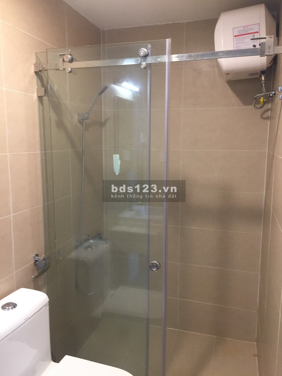 Căn hộ FLorita quận 7, 2 phòng ngủ, giá bán 3.2tỷ, liên hệ 0878162162
