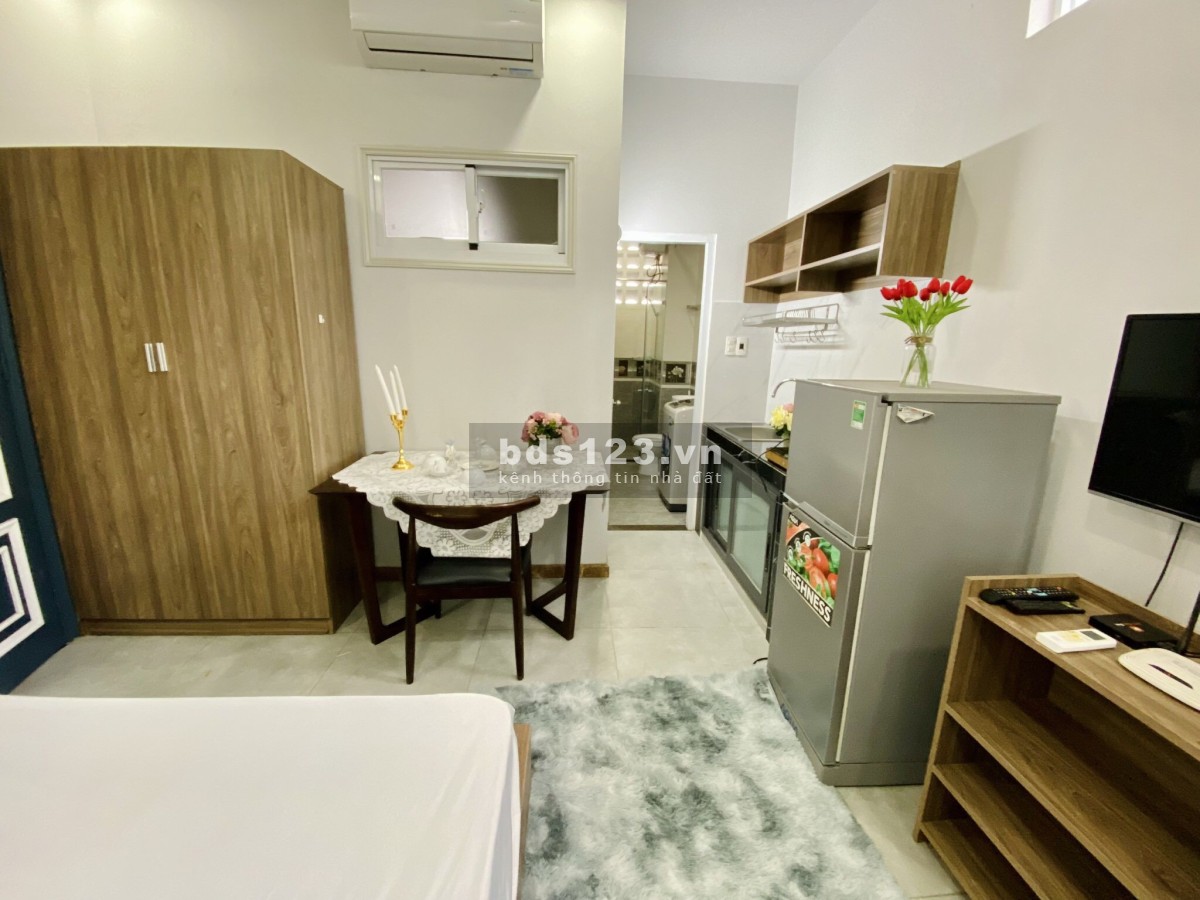 CHDV cho thuê Đường Lý Phục Man Quận 7 Với Giá Ưu Đãi, LH: 0335657848 - Minh (zalo/call)