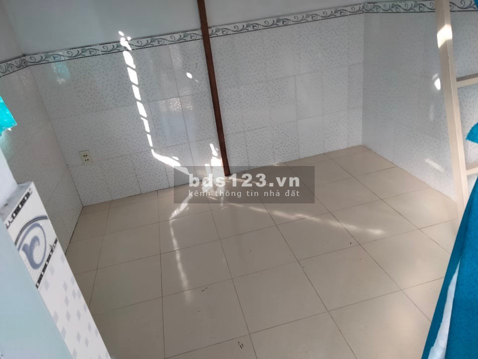 Chỉ cho nữ sinh viên, đi làm thuê trọ gần trường đại học, chợ, bệnh viện