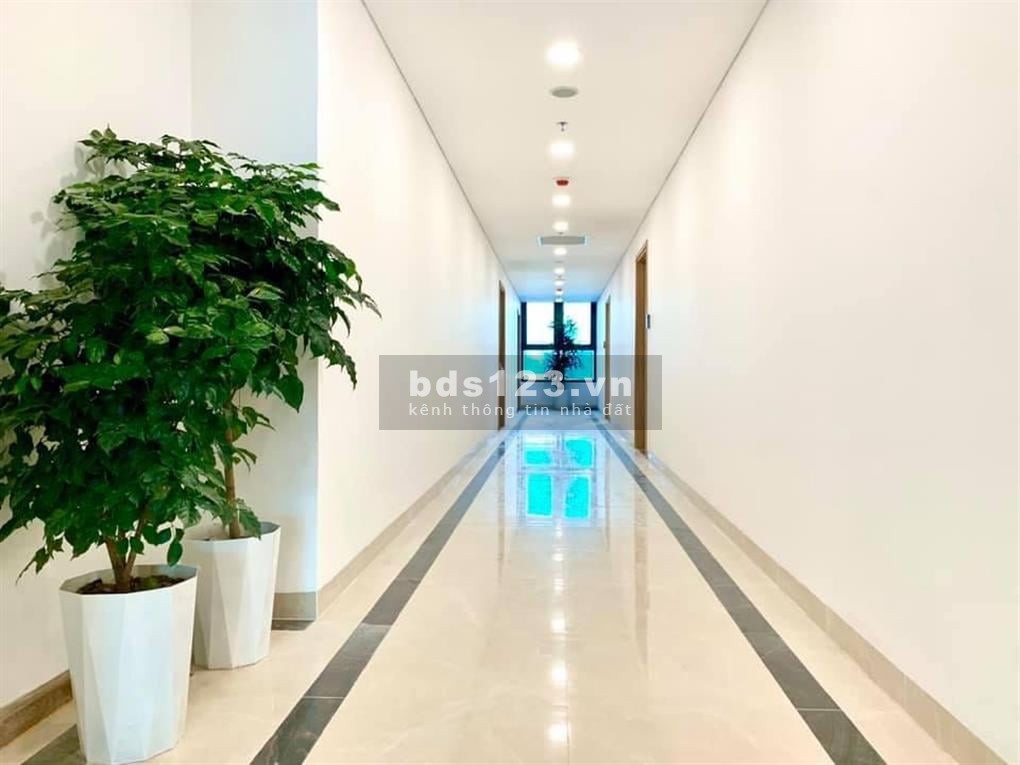 Chung cư cao cấp đầu tiên tại Vĩnh Phúc đầy đủ tiện ích liên hệ 0382770283
