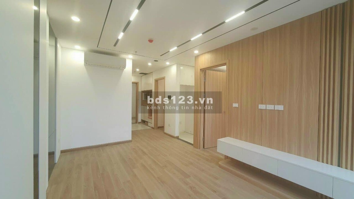 Chung cư cao cấp đầu tiên tại Vĩnh Phúc đầy đủ tiện ích liên hệ 0382770283