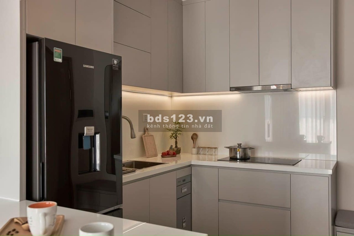 Cho thuê căn hộ cao cấp tại Vinhomes Quận 9 khu an ninh, lh 0774016391