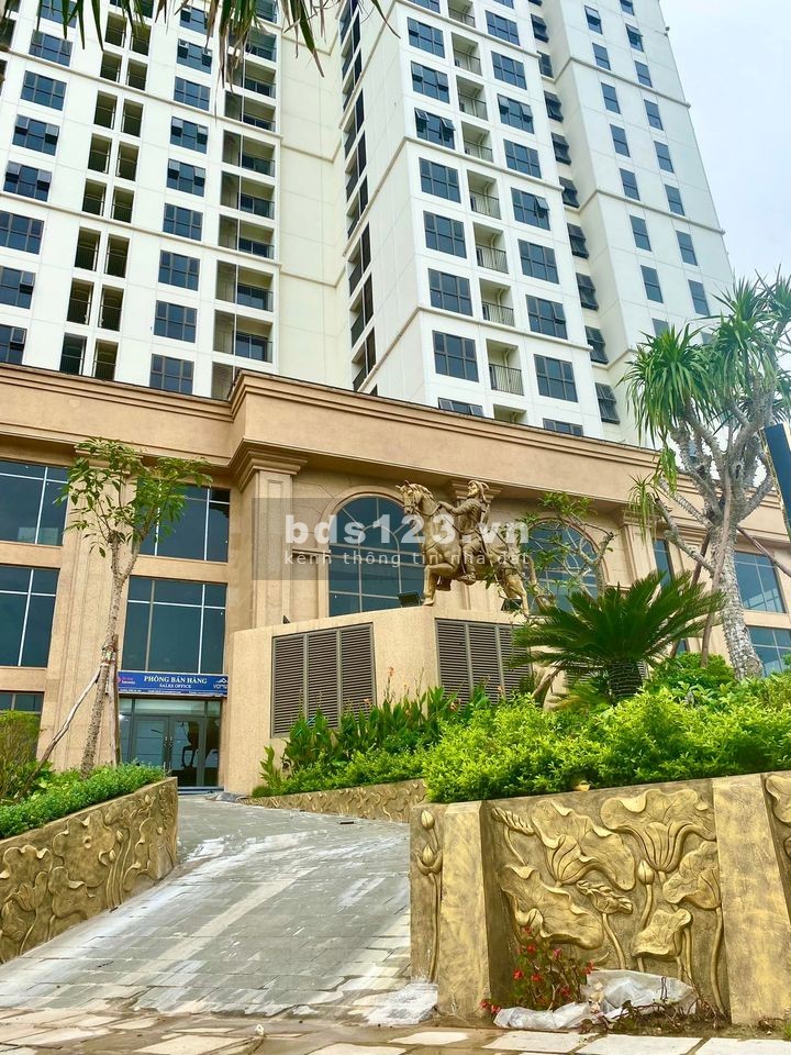 Shophouse chân đế chung cư VCI Vĩnh Yên. Liên hệ 0987.087.426