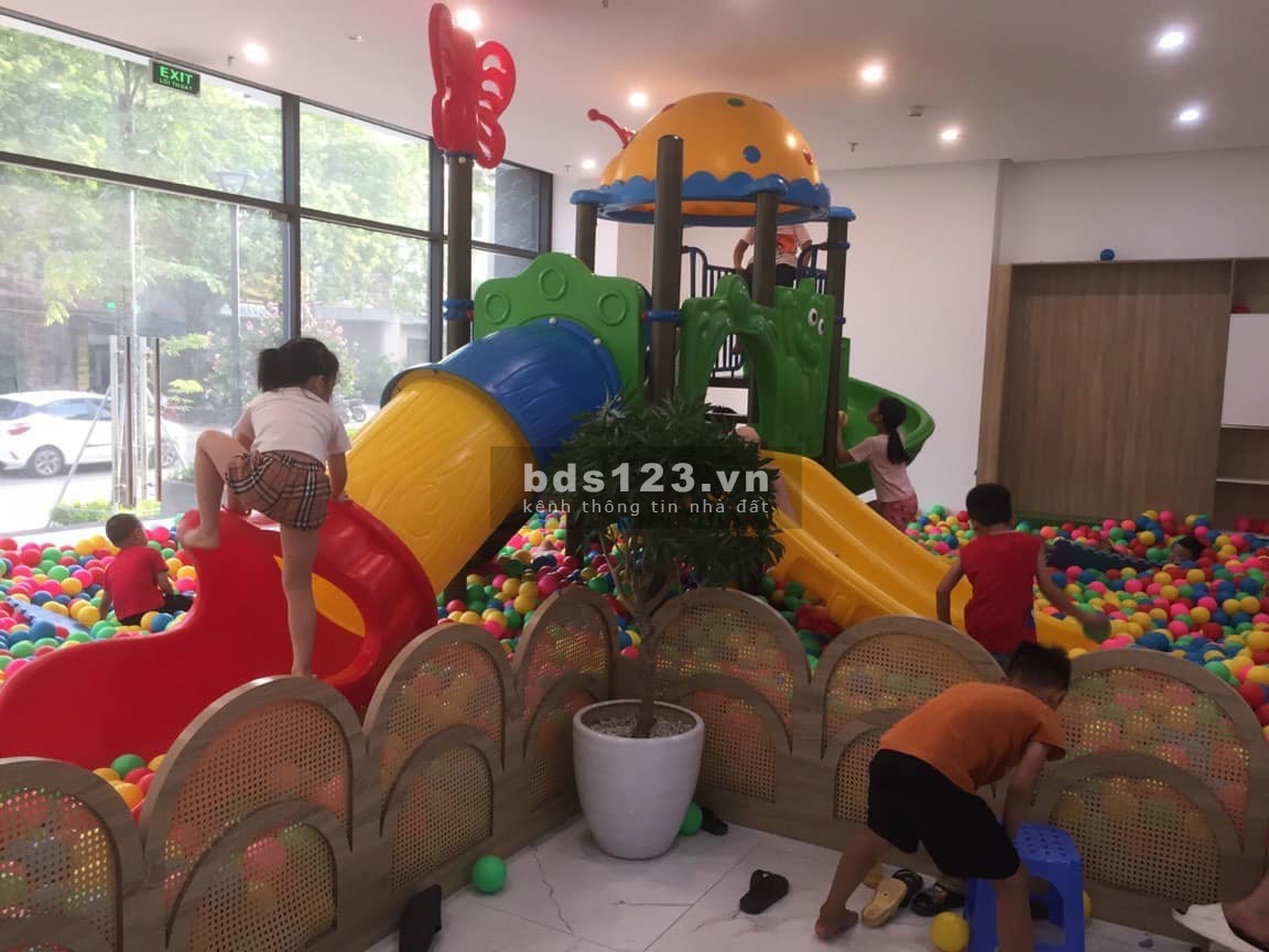 Chung cư cao cấp đầu tiên tại Vĩnh Phúc đầy đủ tiện ích liên hệ 0382770283