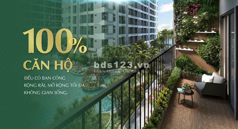 Căn hộ MT Eastmark, giá chỉ từ 39tr/m2, căn hộ tiện ích 5* DUY NHẤT, CUỐI CÙNG giá dưới 40tr/m2