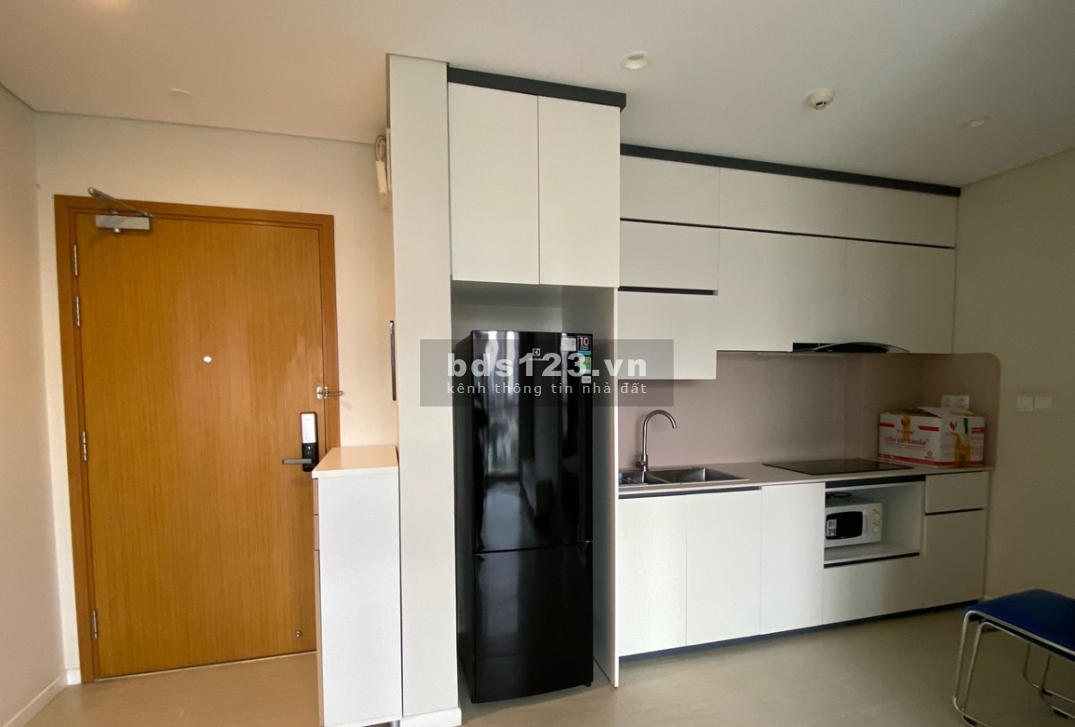 Chỉ với 17 triệu có ngay căn 2 pn giá cực tốt tại Đảo Kim Cương, lh 0902.0506.43