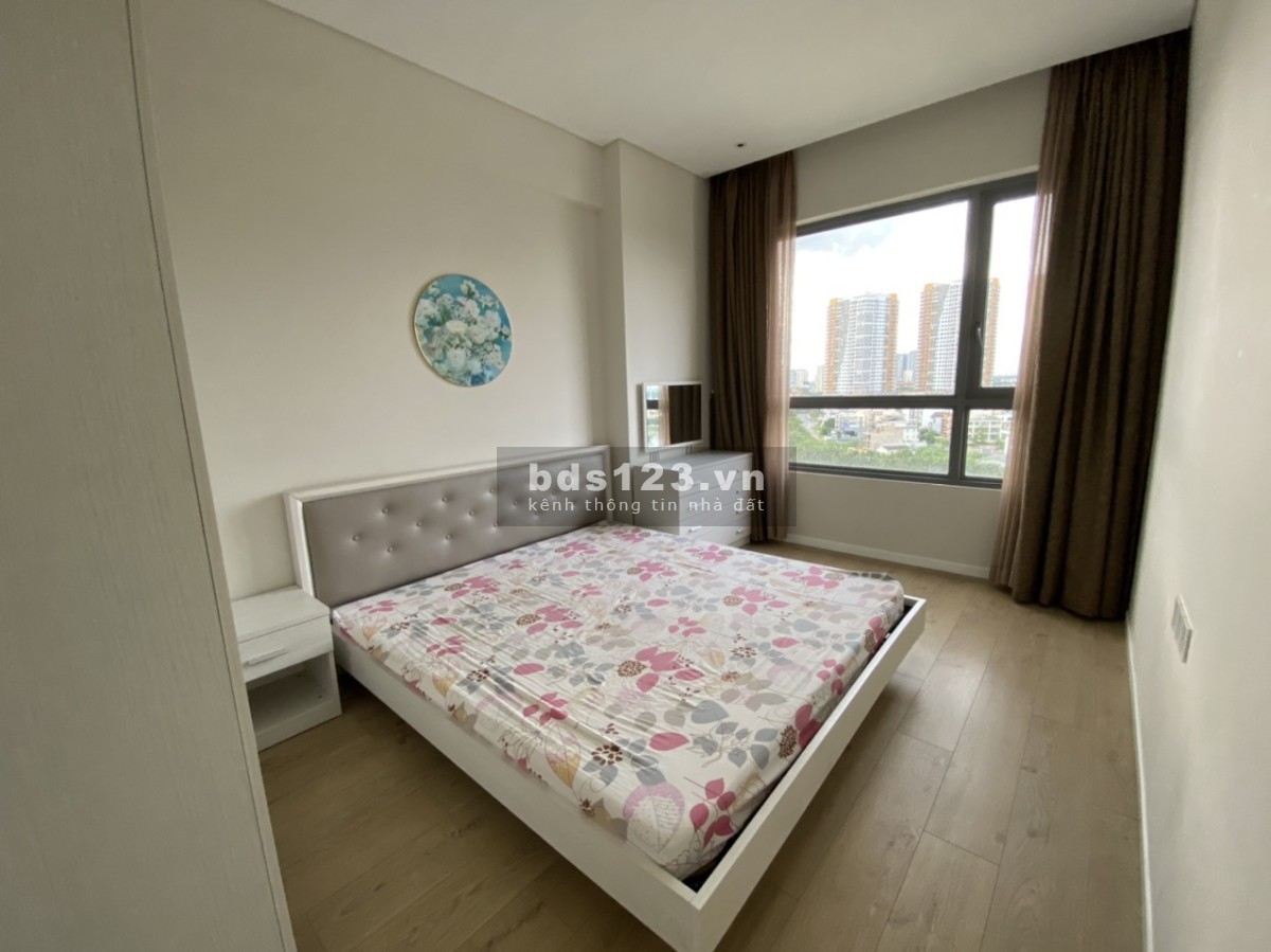 Chỉ với 17 triệu có ngay căn 2 pn giá cực tốt tại Đảo Kim Cương, lh 0902.0506.43