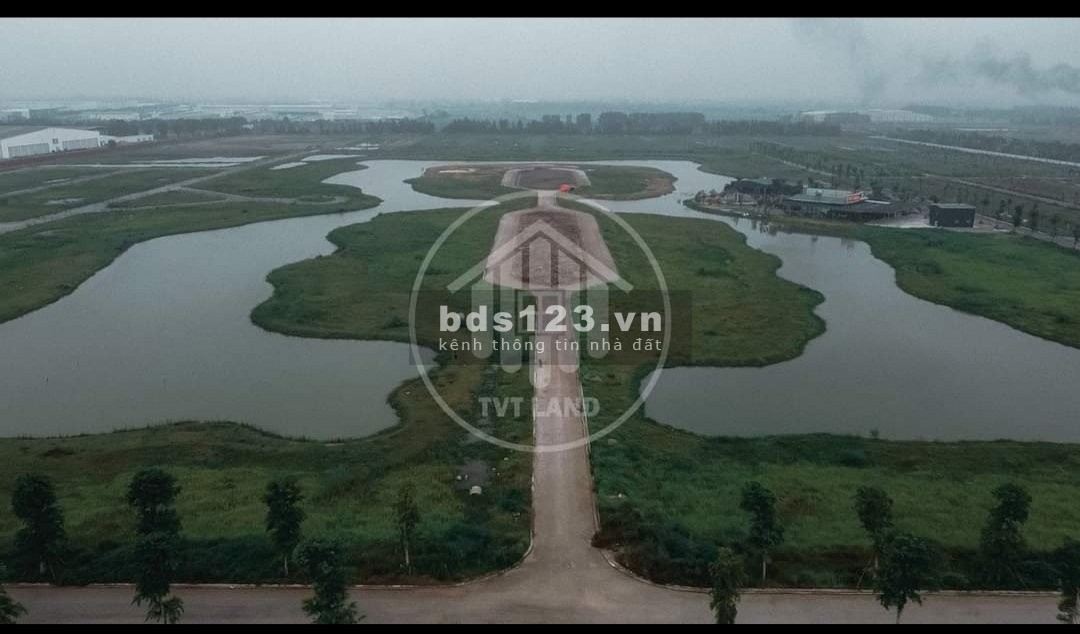 Đầu tư New City Phố Nối - bảng hàng " không thể bỏ qua" Mr. Văn Anh (đầu nguồn toàn dự án)