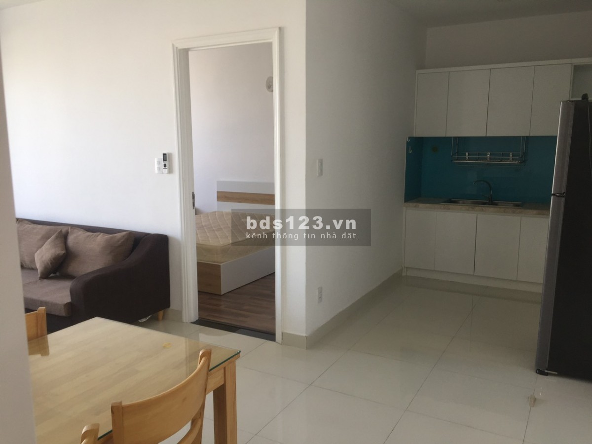 Căn hộ FLorita quận 7, 2 phòng ngủ, giá bán 3.2tỷ, liên hệ 0878162162