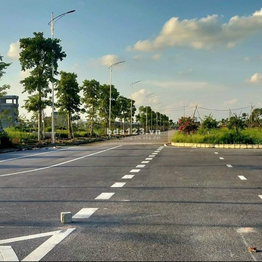 Đầu tư New City Phố Nối - bảng hàng " không thể bỏ qua" Mr. Văn Anh (đầu nguồn toàn dự án)